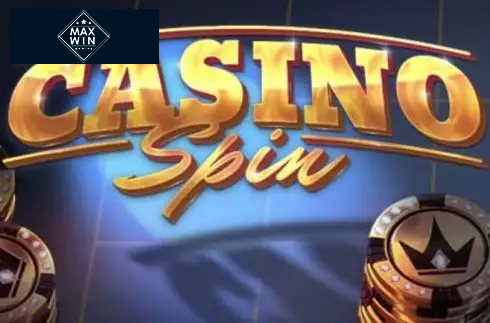 Casino Spin